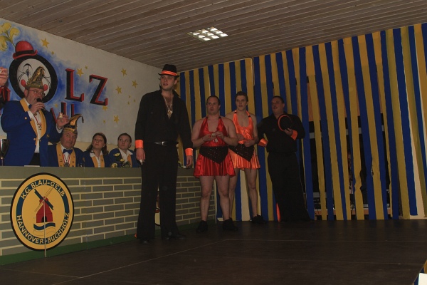 Blau_Gelb2011   089.jpg